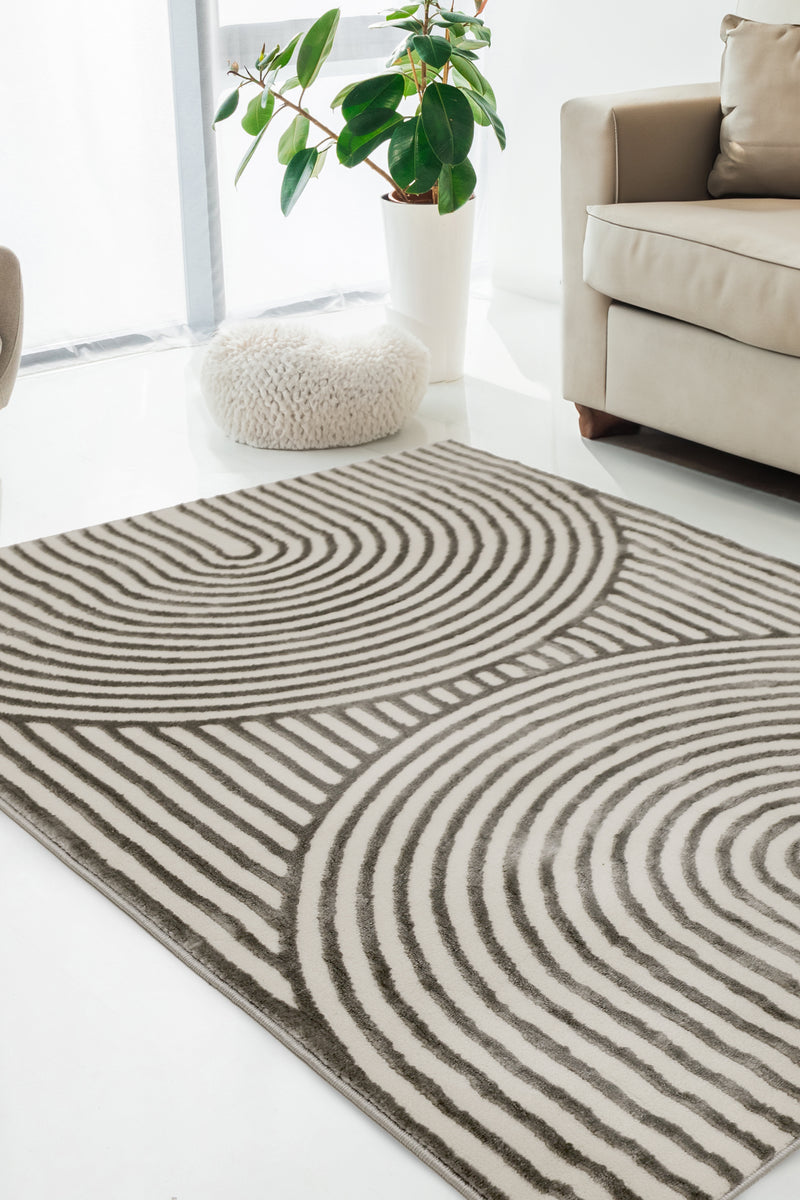 Zoe - Deco -  Melrose Interiors