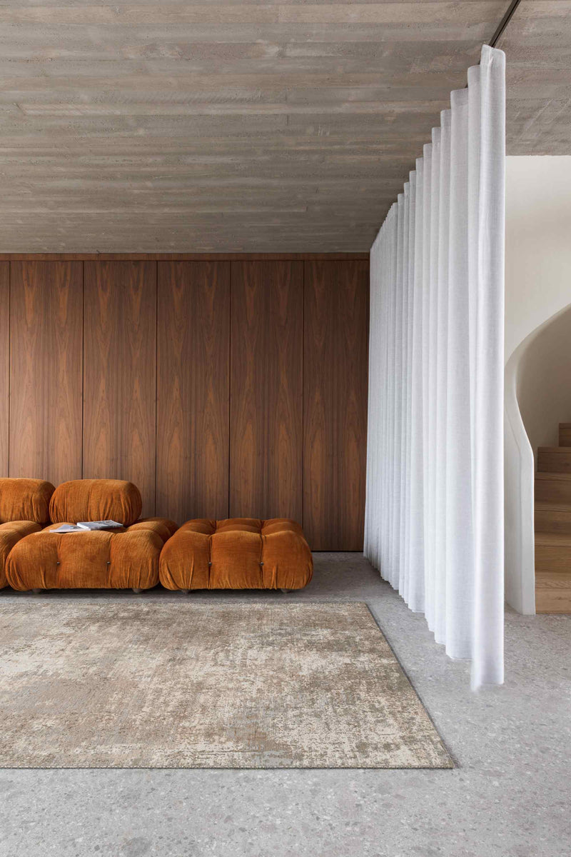 Ziba - 520112 / QP110