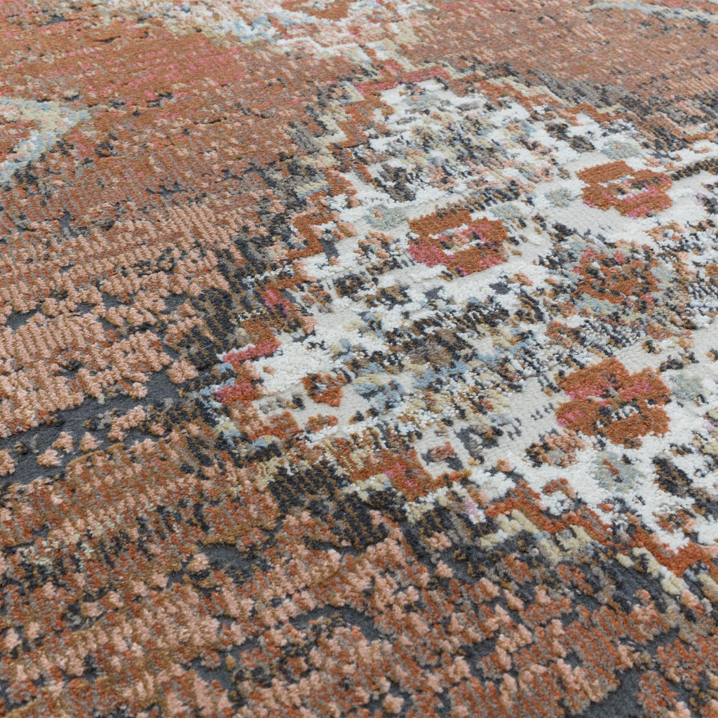 Zola - Tark -  Asiatic London