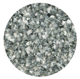 Twilight Shaggy -  039-0001 9999- Silver-  Rugs and Runners- CIRCLES/SQUARES AVAILABLE- MC