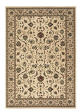 Kendra - 137 W - Rugs/Runners/Circles - OW