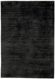 BLADE RUGS AND RUNNERS- CHARCOAL- AC