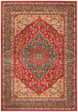 WINDSOR RUGS AND RUNNERS- WIN08 -AC