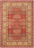 WINDSOR RUGS AND RUNNERS- WIN09 -AC