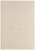IVES RUGS AND RUNNERS- NATURAL- AC