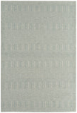 SLOAN RUGS AND RUNNERS- DUCK EGG -AC