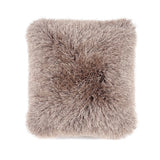 Extravagance - Mink - CUSHIONS AVAILABLE -  OR