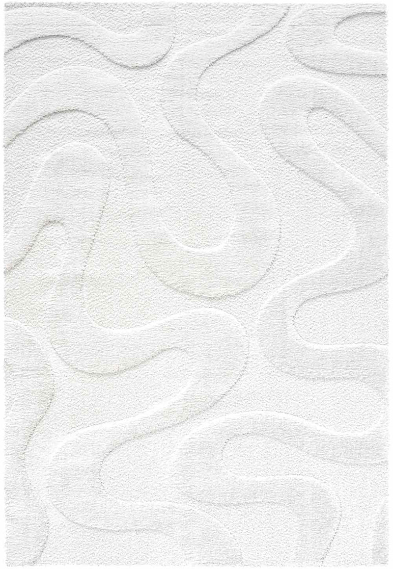 Cleo - 013- 0007  6191 - Cream