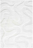 Cleo - 013- 0020  6191 - Cream