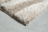 Cleo - 013- 0020  2383- Beige