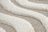 Cleo - 013- 0020  2383- Beige