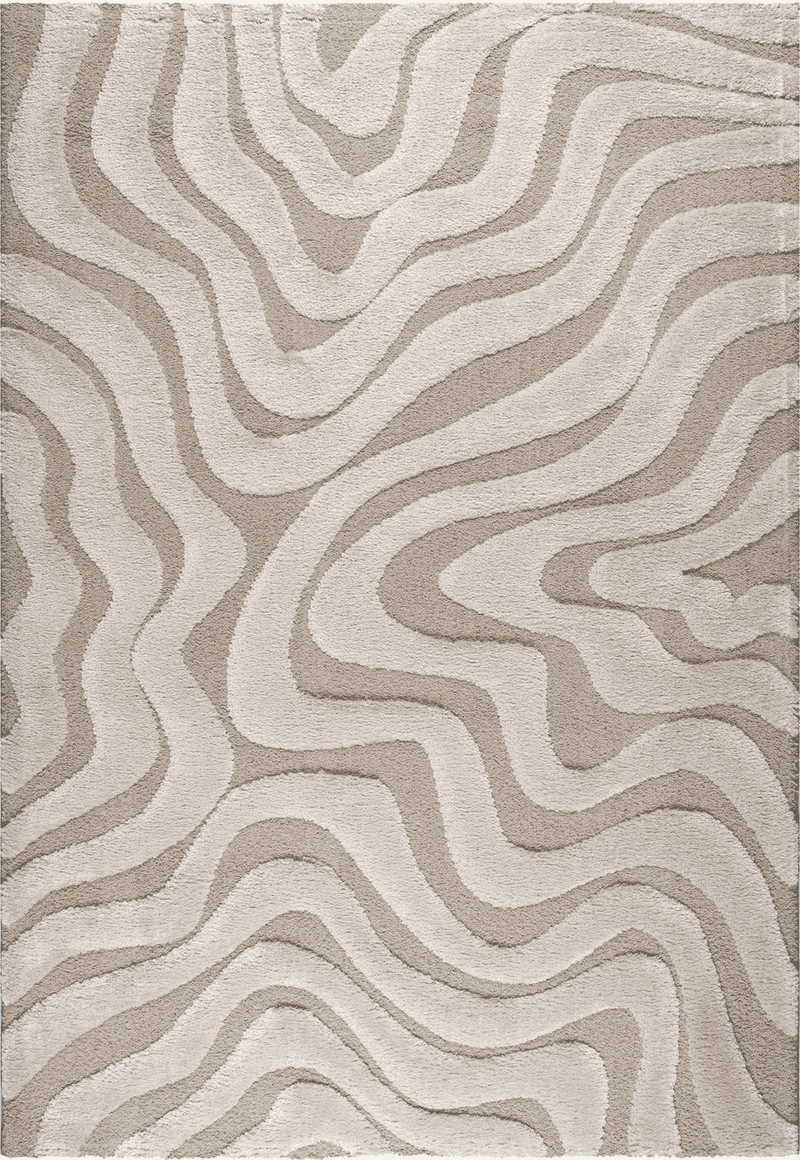 Cleo - 013- 0020  2383- Beige