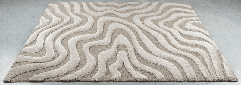 Cleo - 013- 0020  2383- Beige