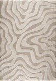 Cleo - 013- 0020  2383- Beige