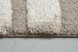 Cleo - 013- 0020  2383- Beige