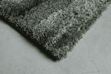 Cleo - 013- 0020  4373 - Green