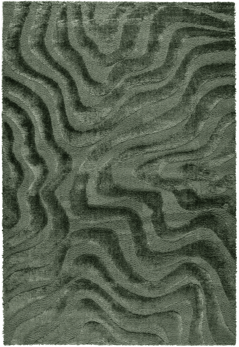 Cleo - 013- 0020  4373 - Green