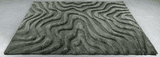 Cleo - 013- 0020  4373 - Green
