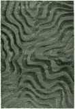 Cleo - 013- 0020  4373 - Green