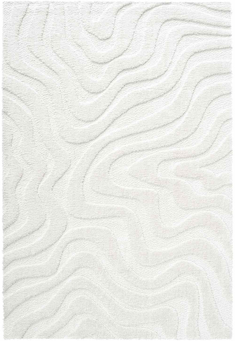 Cleo - 013- 0020  6191 - Cream