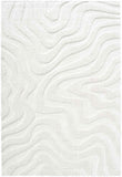 Cleo - 013- 0020  6191 - Cream
