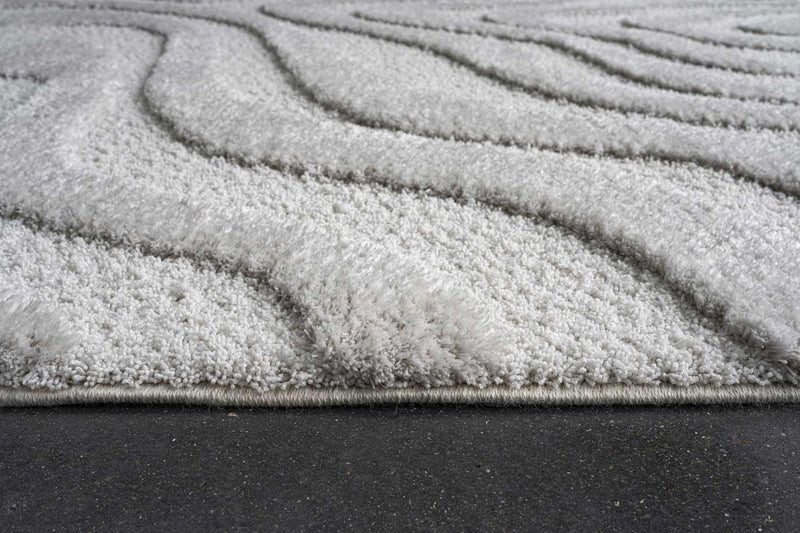 Cleo - 013- 0020  6191 - Cream