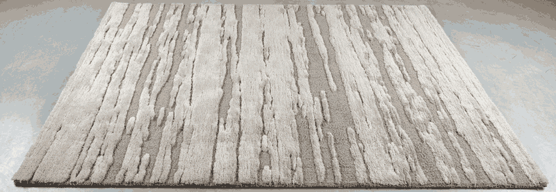 Cleo - 013- 0025 2383 - Beige