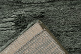 Cleo - 013- 0025 4373- Green