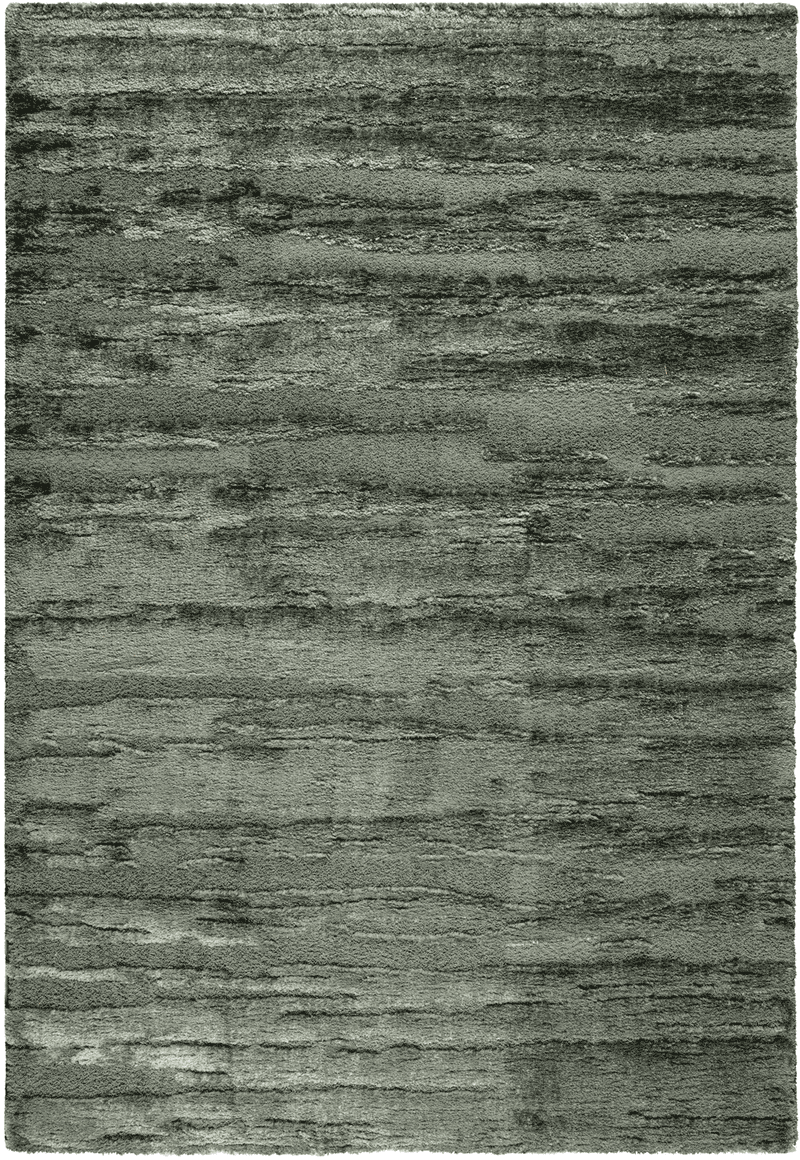 Cleo - 013- 0025 4373- Green