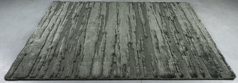 Cleo - 013- 0025 4373- Green