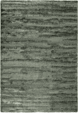 Cleo - 013- 0025 4373- Green