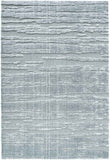 Cleo - 013- 0025  5171  - Blue