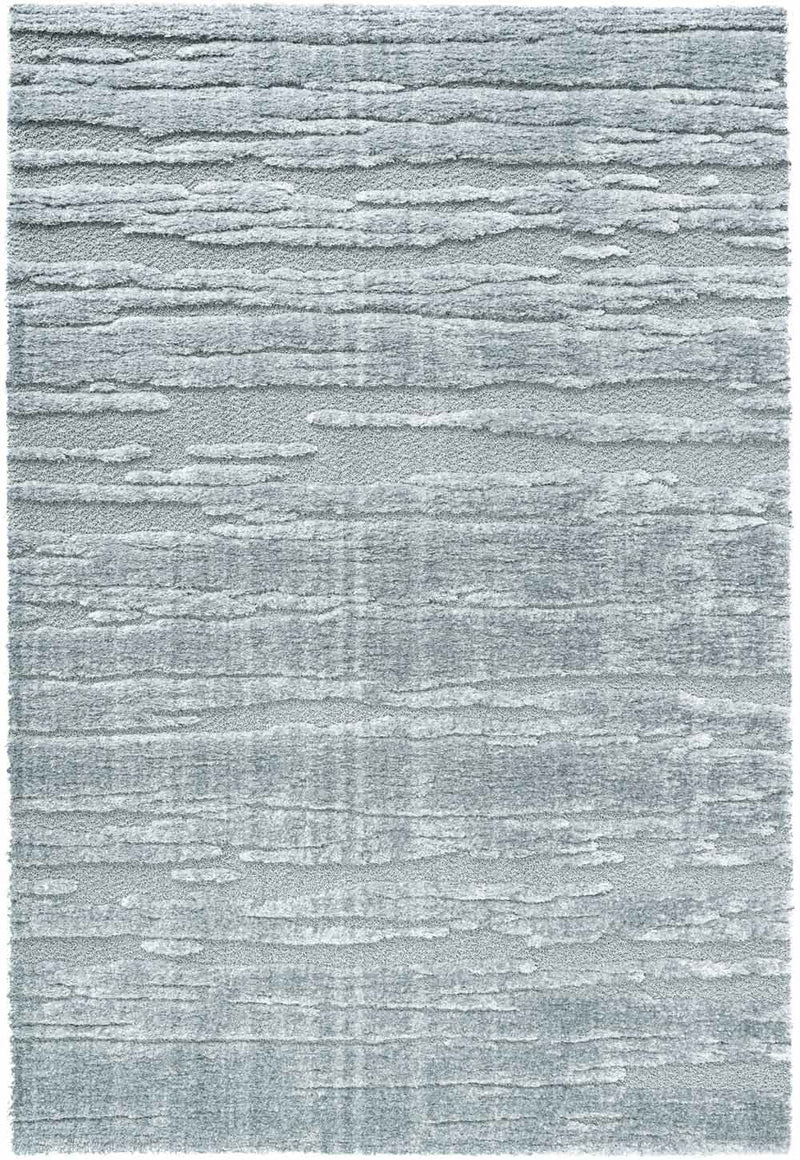 Cleo - 013- 0025  5171  - Blue