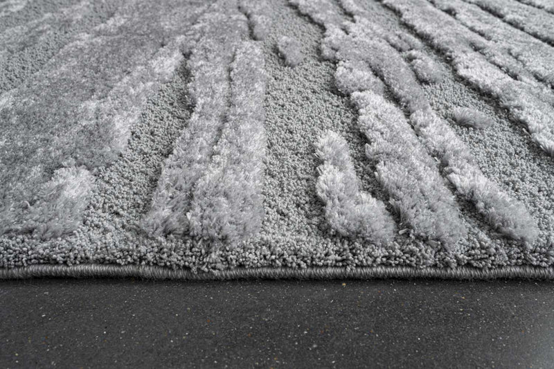 Cleo - 013- 0025  5171  - Blue