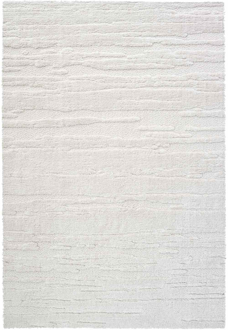 Cleo - 013- 0025  6191 - Cream