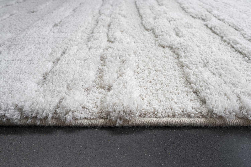 Cleo - 013- 0025  6191 - Cream