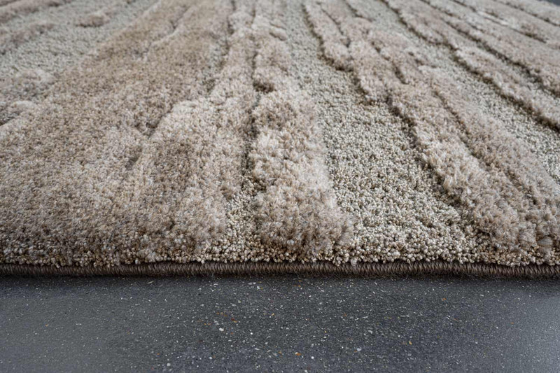 Cleo - 013- 0025  7222 - Brown