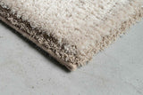 Cleo - 013- 0030 2383- Beige