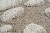 Cleo - 013- 0030 2383- Beige