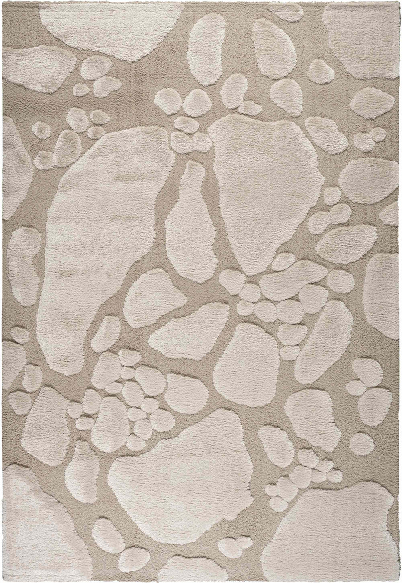 Cleo - 013- 0030 2383- Beige