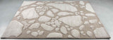 Cleo - 013- 0030 2383- Beige