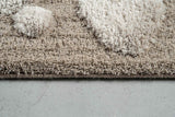 Cleo - 013- 0030 2383- Beige
