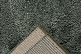 Cleo - 013- 0030 4373- Green