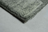 Cleo - 013- 0030 4373- Green