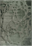 Cleo - 013- 0030 4373- Green