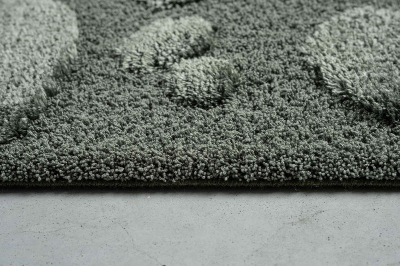 Cleo - 013- 0030 4373- Green