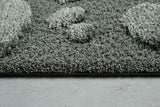 Cleo - 013- 0030 4373- Green