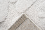 Cleo - 013- 0030 6191- Ivory