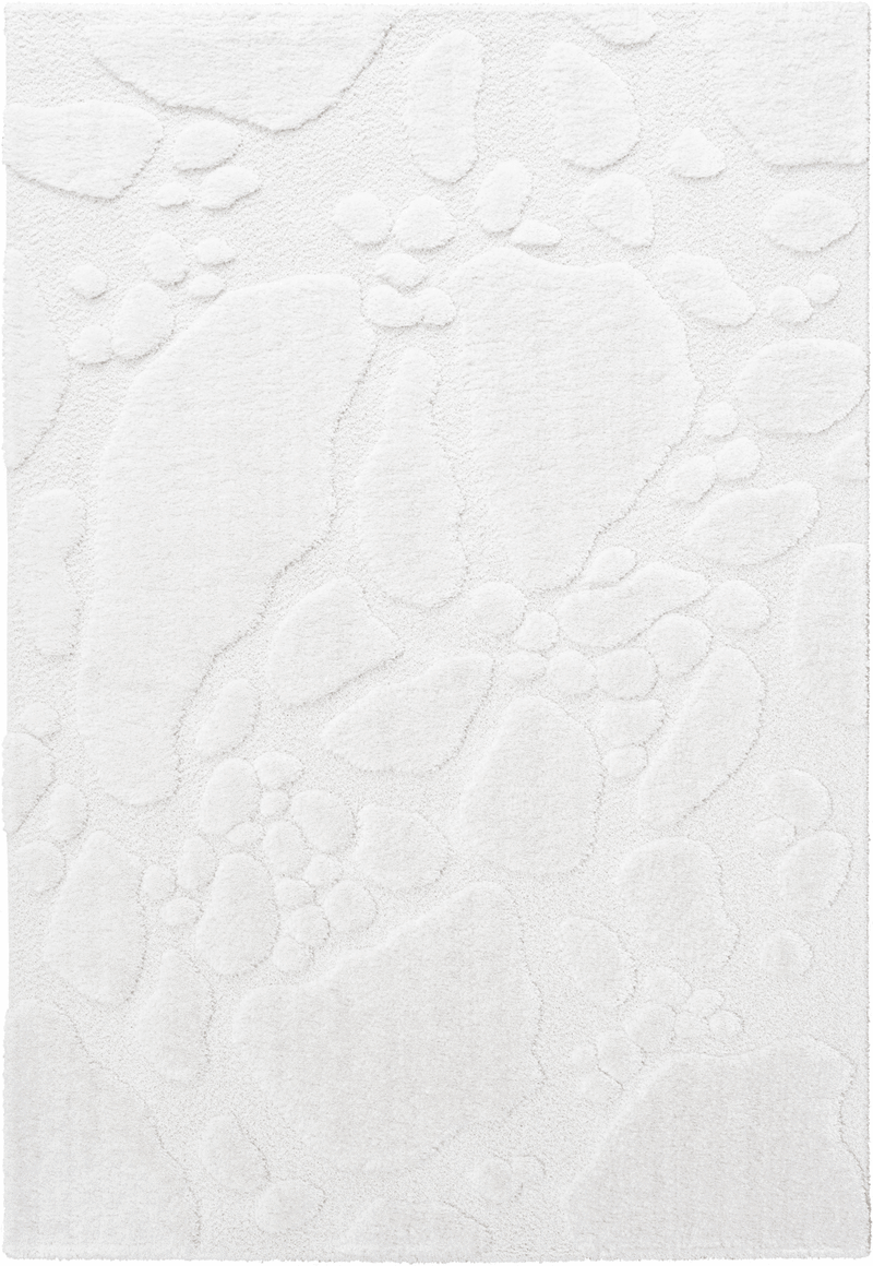 Cleo - 013- 0030 6191- Ivory