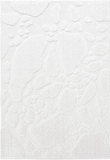 Cleo - 013- 0030 6191- Ivory